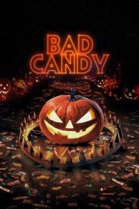 Bad Candy [Spanish]
